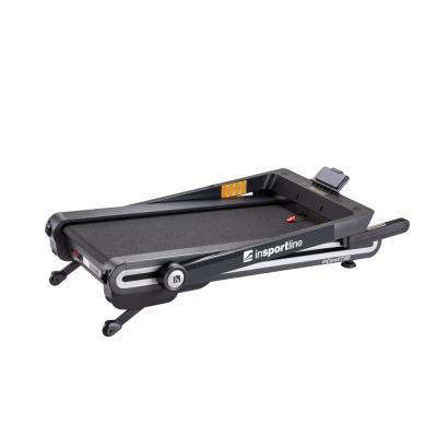 Treadmill inSPORTline inCondi T35i 4