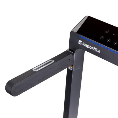 Treadmill inSPORTline inCondi T35i 8