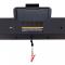 Treadmill inSPORTline inCondi T35i