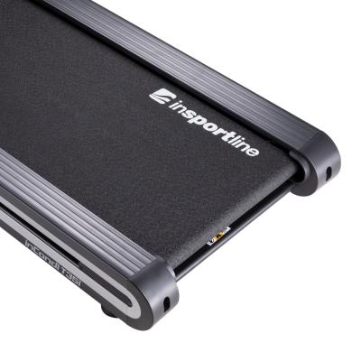 Treadmill inSPORTline inCondi T35i 11