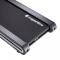 Treadmill inSPORTline inCondi T35i