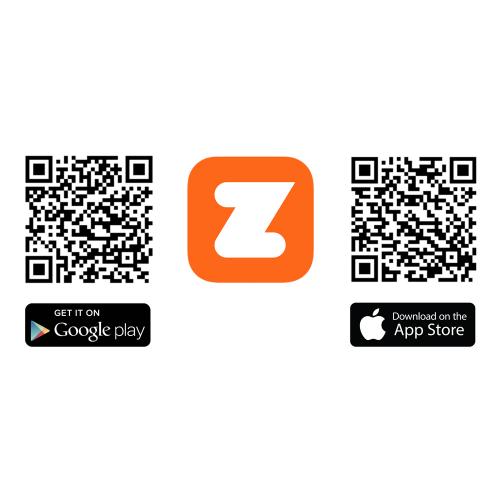 Treadmill inSPORTline inCondi T35i 16