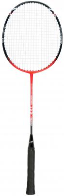 Badminton Racket staal