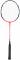 Badminton Racket staal