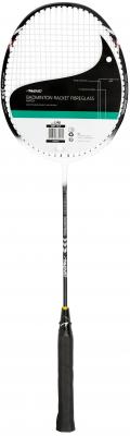 Badminton Racket glasfiber 3