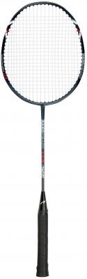 Badminton Racket aluminium