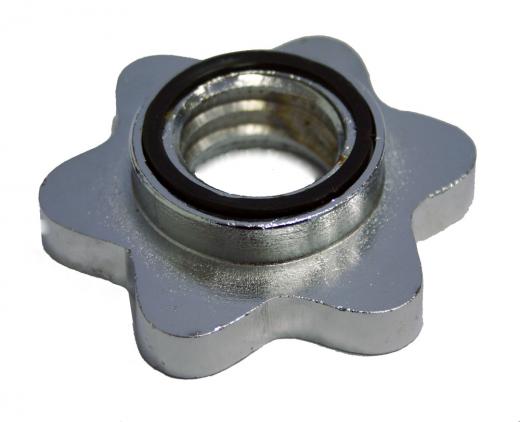 Threaded_Safety_Collar_30_mm_inSPORTline_CL10