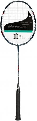 Badminton Racket aluminium 4