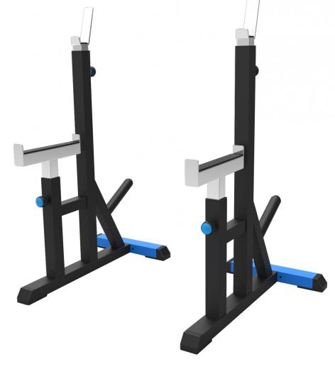 TT8203_squat_rack
