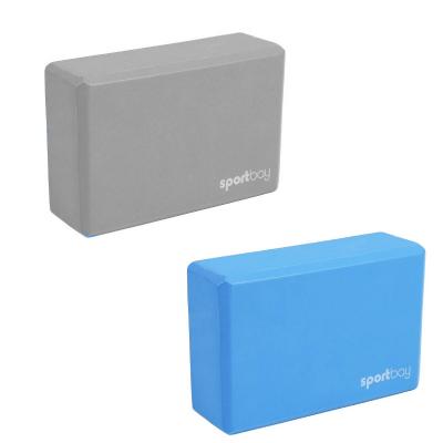 Sportbay® yogablok EVA