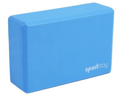 Sportbay® yogablok EVA 1