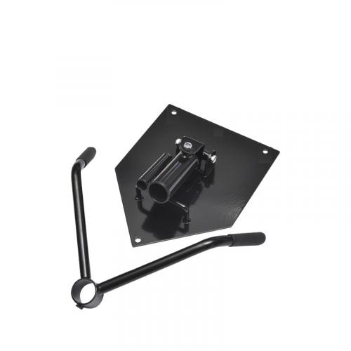 Strongman total core trainer - Landmine 1