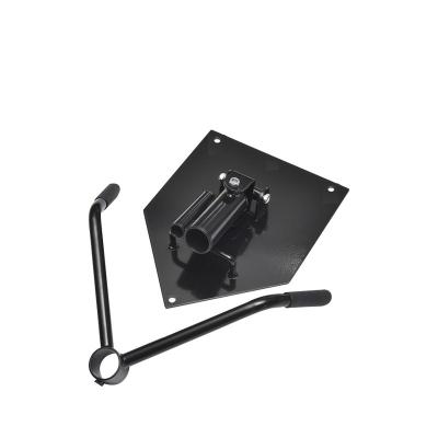 Strongman total core trainer - Landmine 1