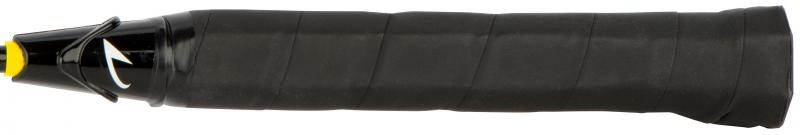 Badminton Racket glasfiber 1