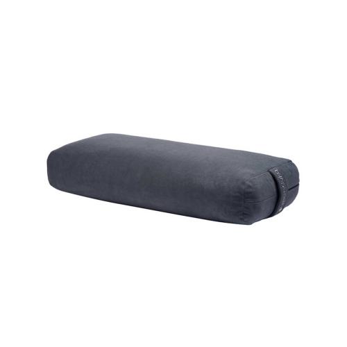 Manduka rectangular bolster