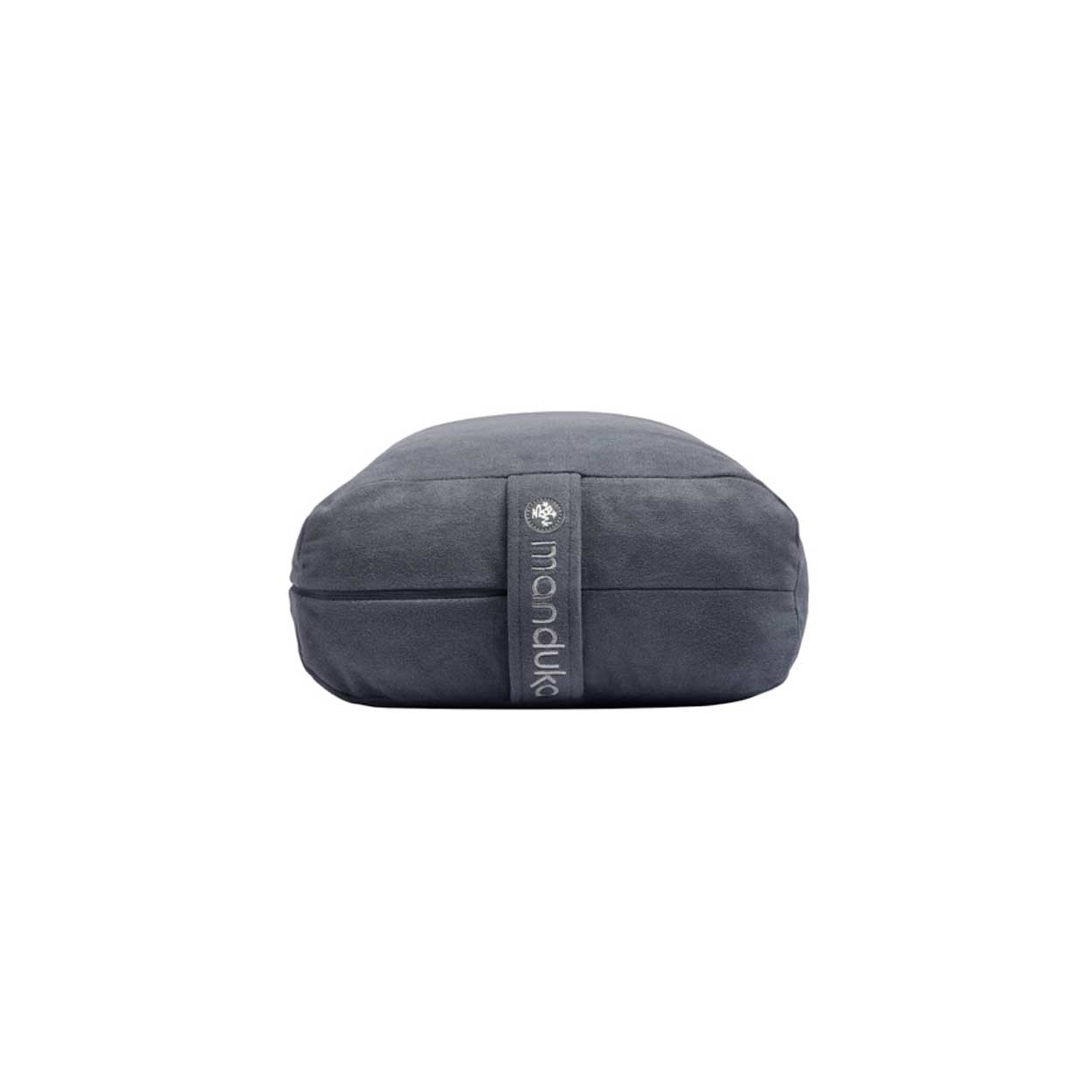Manduka rectangular bolster 2