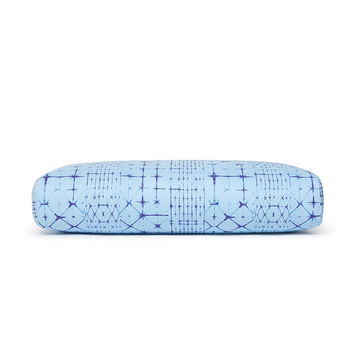 Manduka rectangular bolster 14