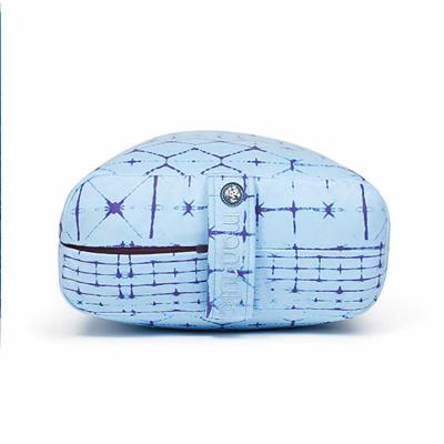 Manduka rectangular bolster 15