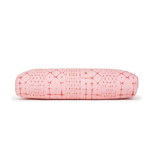 Manduka rectangular bolster 17