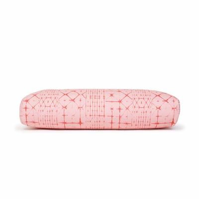 Manduka rectangular bolster 17