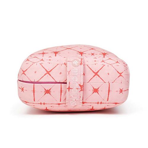 Manduka rectangular bolster 18