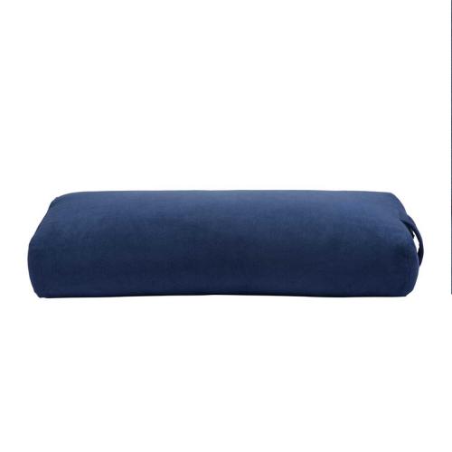Manduka rectangular bolster 5