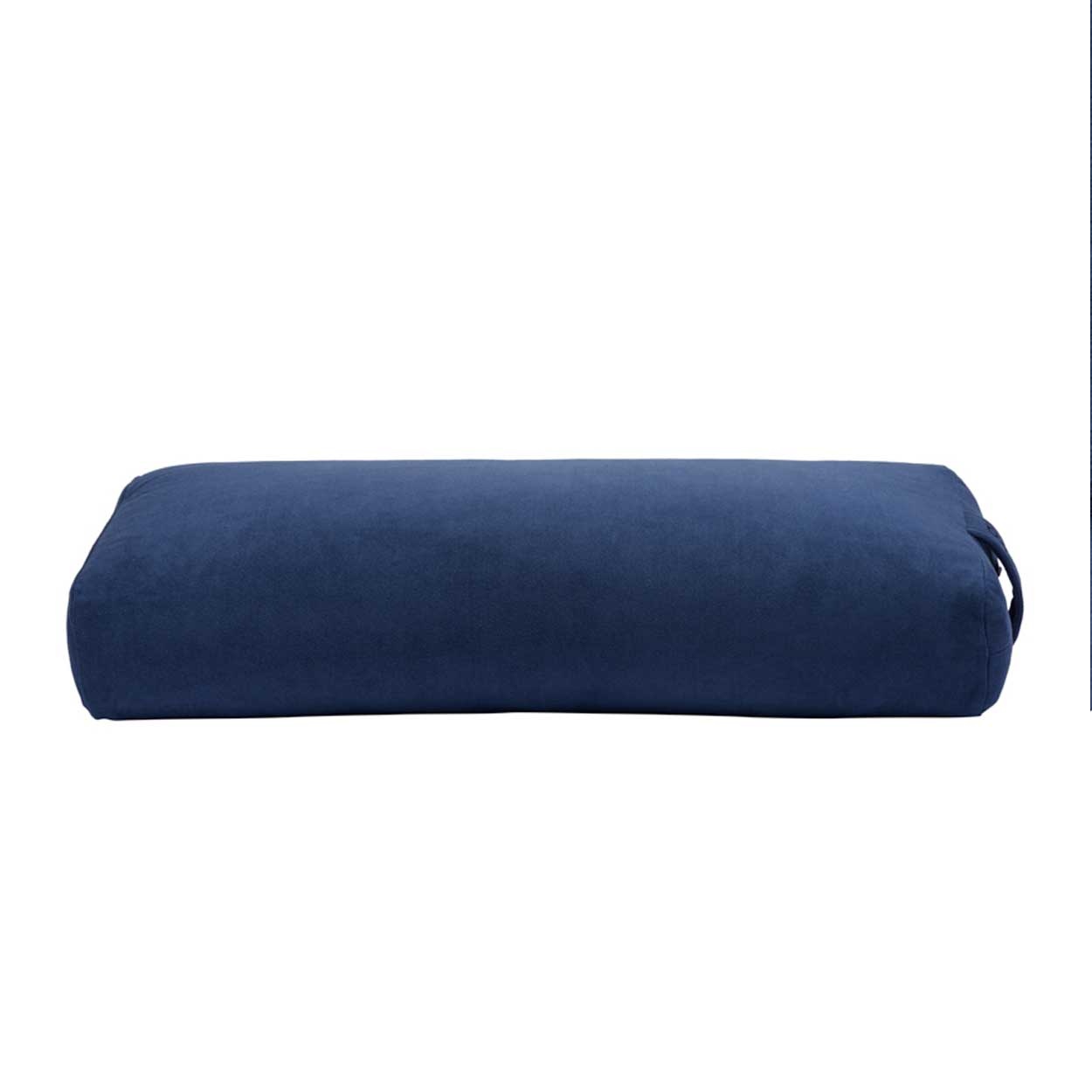 Manduka rectangular bolster 5