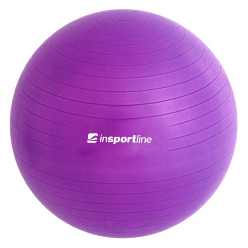 Gymbal Insportline TOP bal (75 cm) 3
