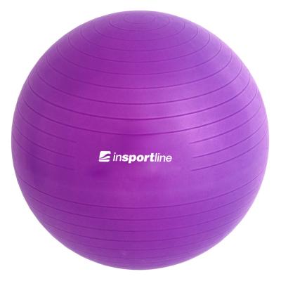 Gymbal Insportline TOP bal (75 cm) 3