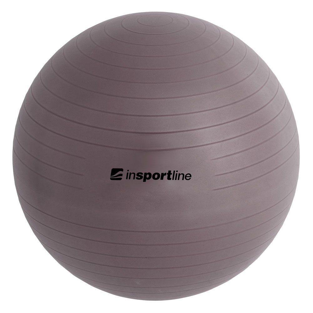 Gymbal Insportline TOP bal (75 cm) 4