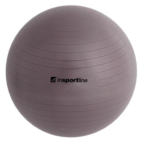 Gymbal Insportline TOP bal (75 cm) 4