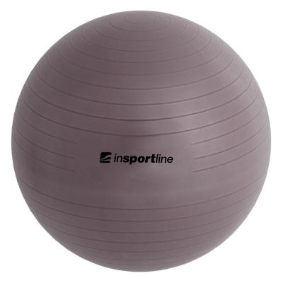 Gymbal Insportline TOP bal (75 cm) 4