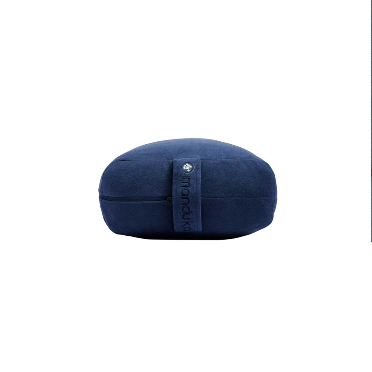 Manduka rectangular bolster 6