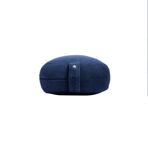 Manduka rectangular bolster 6