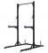 TOORX Squat Stand WLX-3200 1
