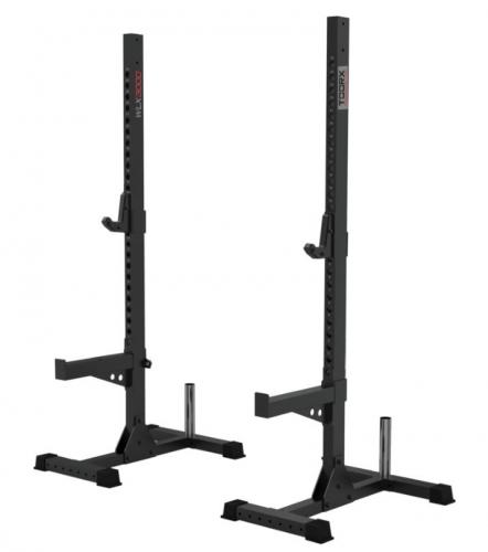 TOORX Portable Squat Stand WLX-3000