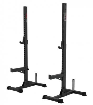 TOORX Portable Squat Stand WLX-3000