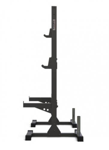 TOORX Portable Squat Stand WLX-3000 1