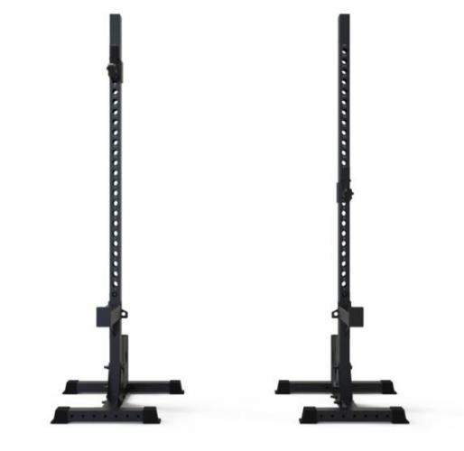 TOORX Portable Squat Stand WLX-3000 2