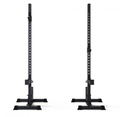 TOORX Portable Squat Stand WLX-3000 2