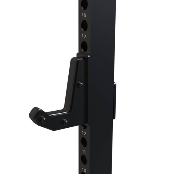 TOORX Portable Squat Stand WLX-3000 3