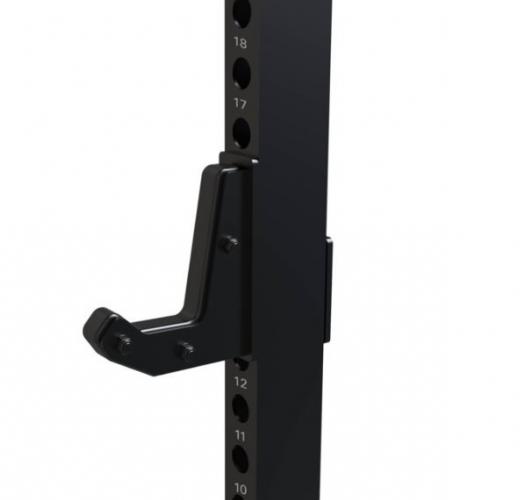 TOORX Portable Squat Stand WLX-3000 3