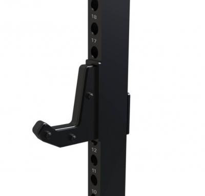 TOORX Portable Squat Stand WLX-3000 3