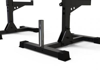TOORX Portable Squat Stand WLX-3000 4