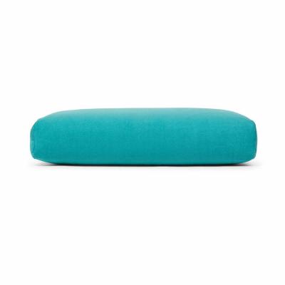 Manduka rectangular bolster 8