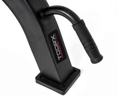 TOORX Flat Bench WBX-100 3