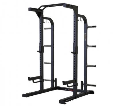 TOORX Half Rack WLX-3400