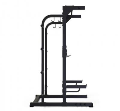 TOORX Half Rack WLX-3400 1