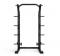 TOORX Half Rack WLX-3400 3