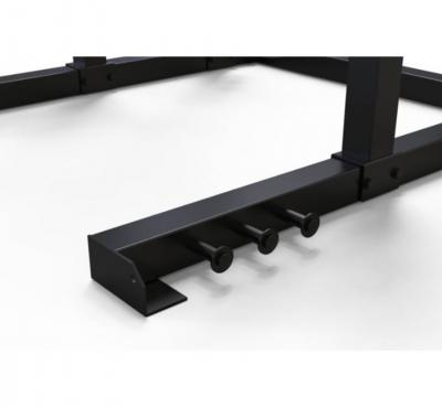 TOORX Half Rack WLX-3400 3